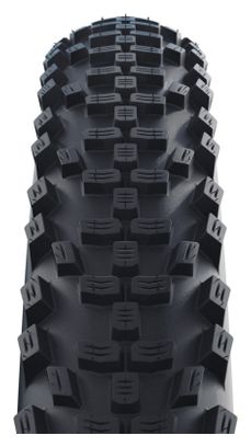 MTB-Reifen Schwalbe Smart Sam 27.5'' Wired Tubetype Addix Performance