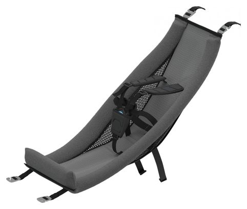 Thule Chariot Infant Sling for Thule Trailer