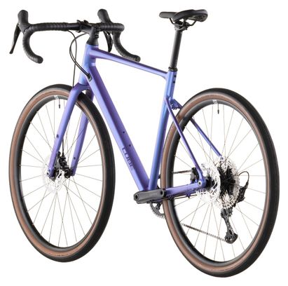 was ist mips fahrradhelm SMITH NETWORK – Sport Kuhn etype:Complete Bike Orbea E-Bike Fully versandkostenfrei Farbe:LEAF