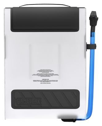 Camelbak Fusion 6L Clear Water Tank