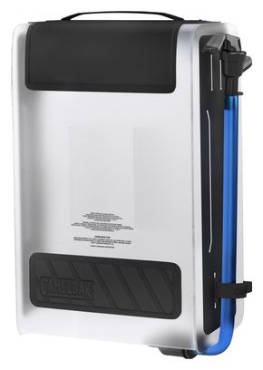 Camelbak Fusion 6L Clear Water Tank