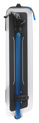 Camelbak Fusion 6L Clear Water Tank