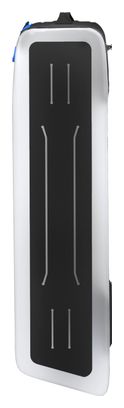 Camelbak Fusion 6L Clear Water Tank