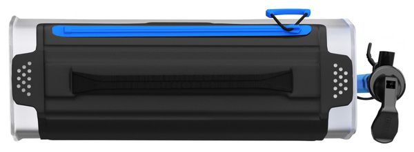 Camelbak Fusion 6L Clear Water Tank
