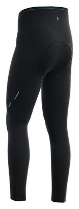 Triban RC100 Bibshorts Zwart