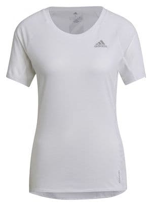 T-shirt femme adidas Runner