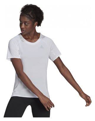 T-shirt femme adidas Runner