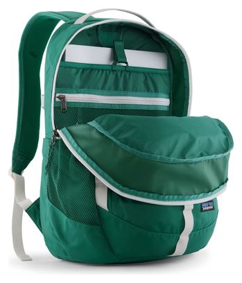 Rucksack Patagonia Refugio 26L Grün