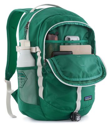 Rucksack Patagonia Refugio 26L Grün