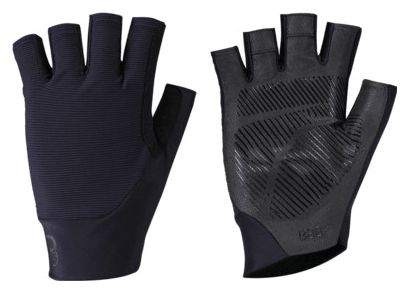 Summer gloves BBB Course Black