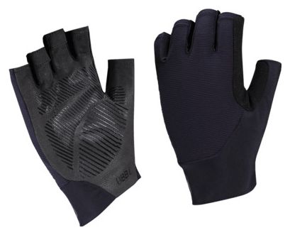 Guanti estivi BBB Course Black