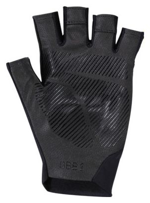 Guanti estivi BBB Course Black