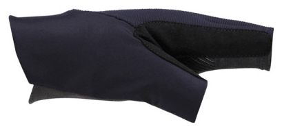 Guanti estivi BBB Course Black