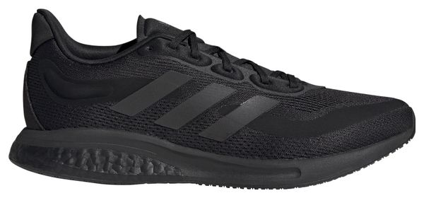 adidas Supernova Running Shoes