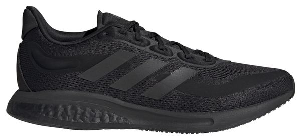 adidas Supernova Running Shoes