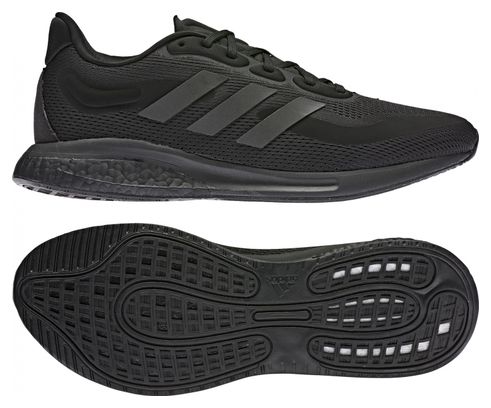 adidas Supernova Running Shoes