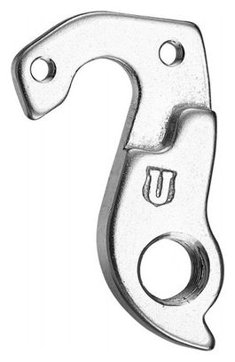 Patte de Dérailleur Marwi GH-224 Haibike