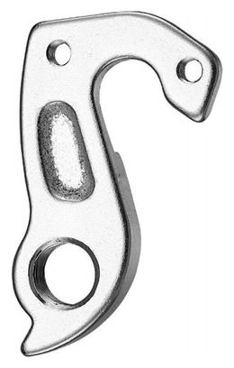 Patte de Dérailleur Marwi GH-224 Haibike