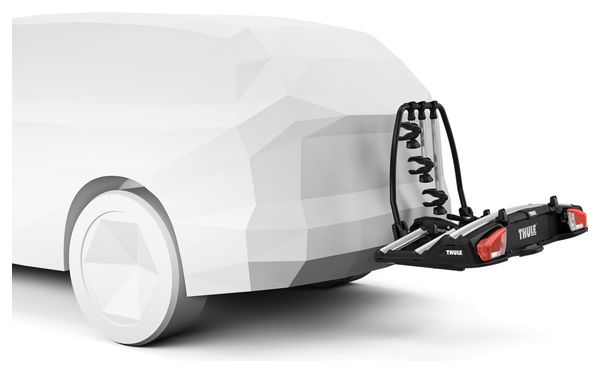 Thule velospace 939 cheap
