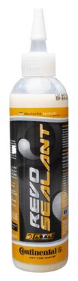 Continental Revo Sealant RTR 240 ml