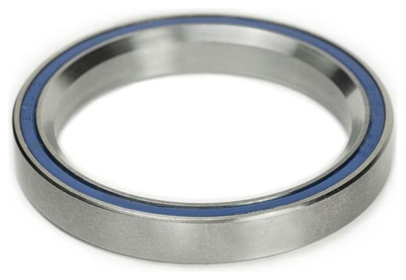 Enduro Cuscinetti per sospensioni B 543 2RS A/C (ABEC 3) Contatto angolare 39,69 x 50,80 x 7,14 mm