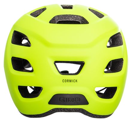 Giro helmet for sale clearance
