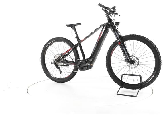 Reconditionné - Conway Cairon S 5.0 E-Bike - Très Bon Etat Ãtat