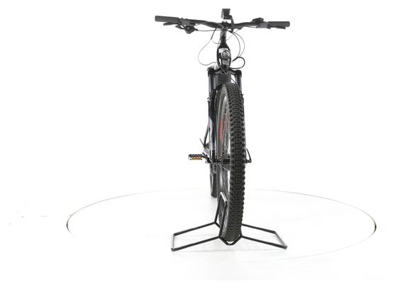 Reconditionné - Conway Cairon S 5.0 E-Bike - Très Bon Etat Ãtat