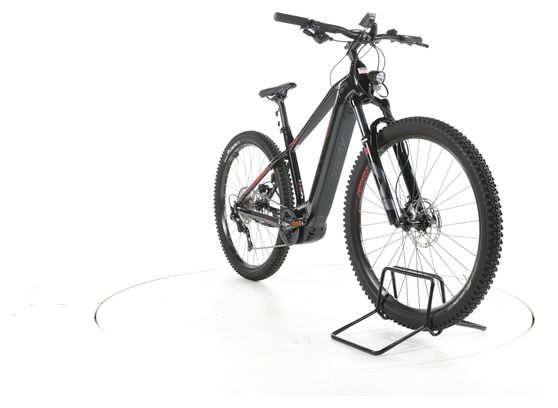 Reconditionné - Conway Cairon S 5.0 E-Bike - Très Bon Etat Ãtat