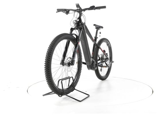 Reconditionné - Conway Cairon S 5.0 E-Bike - Très Bon Etat Ãtat