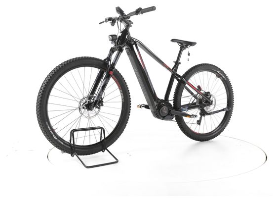 Reconditionné - Conway Cairon S 5.0 E-Bike - Très Bon Etat Ãtat