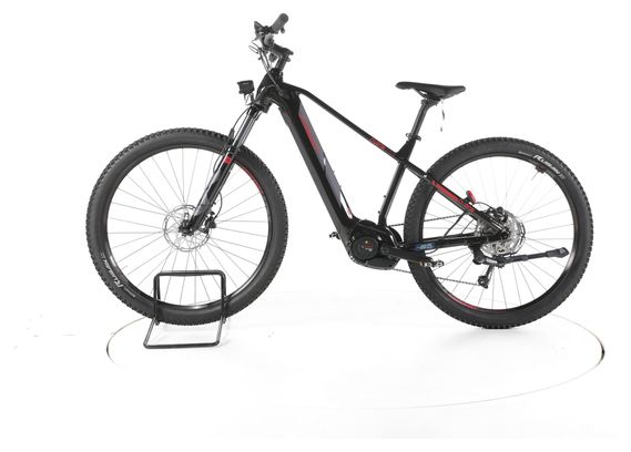Reconditionné - Conway Cairon S 5.0 E-Bike - Très Bon Etat Ãtat