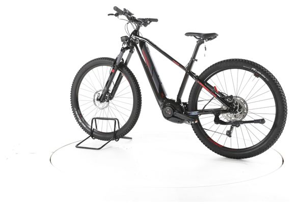 Reconditionné - Conway Cairon S 5.0 E-Bike - Très Bon Etat Ãtat