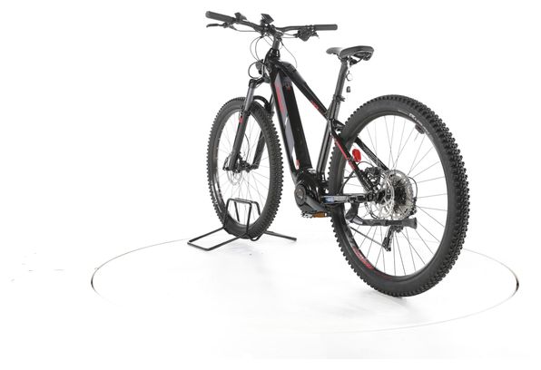 Reconditionné - Conway Cairon S 5.0 E-Bike - Très Bon Etat Ãtat