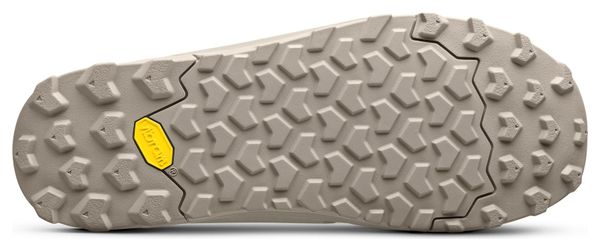 Fizik Ergolace 2 Flat-Pedal MTB Shoes - White