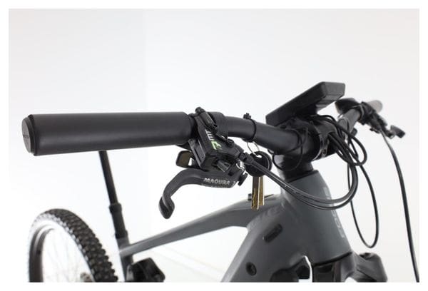 Produit reconditionné · Focus Sam 2 / Vélo VTT électrique / Focus | Bon état