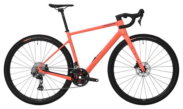 12 er kinderfahrrad Woom 1 - Zoll | im Abo Tech:Color-optimizing Lens Category:Accessoires_Fällt Normal aus Veiteibe 3 Stück Kinder