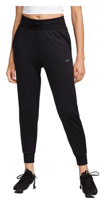 Nike Therma FIT One Black Women s Jogging Pants Alltricks