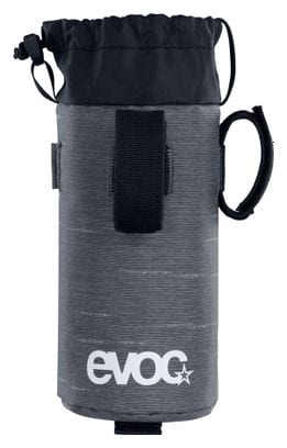 Evoc Multi Grey Carbon Bidonhouder