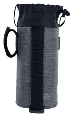 Evoc Multi Grey Carbon Bidonhouder