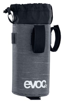 Evoc Multi Grey Carbon Bidonhouder