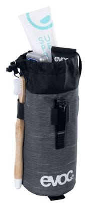 Evoc Multi Grey Carbon Bidonhouder