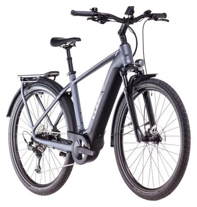drehmomentschlüssel fahrrad hagebaumarkt 1/4