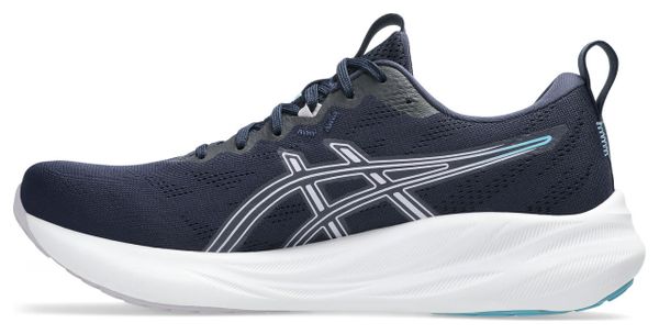 Zapatillas de running Asics Gel-Pulse 16 azul para mujer