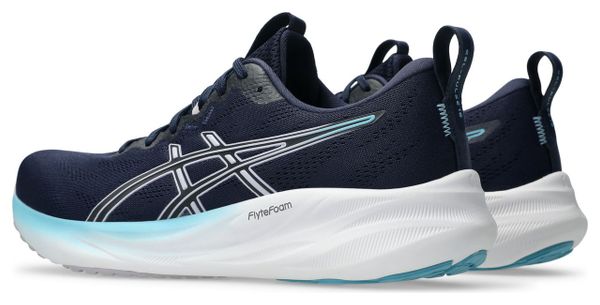 Zapatillas de running Asics Gel-Pulse 16 azul para mujer