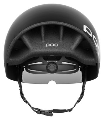 Casque Route Poc Procen Air Noir