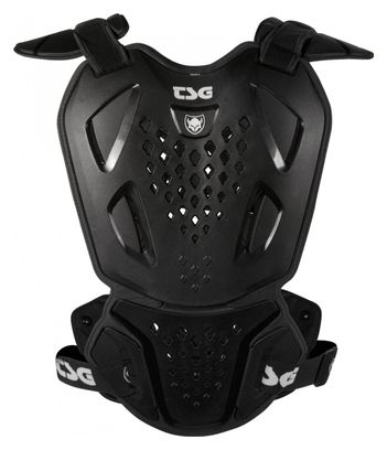 TSG Adult One Size Faceplate