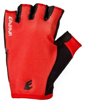 Sport Gel G10 EASSUN Gants de Cyclisme MTB Courts  Respirant et Adaptable