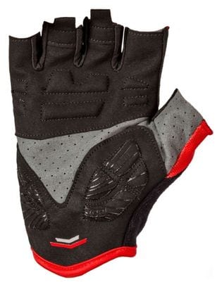 Sport Gel G10 EASSUN Gants de Cyclisme MTB Courts  Respirant et Adaptable