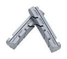 ZIPP PLATINUM PRO EVO Brake Pads to Carbon Rims and Shimano / SRAM Brakes
